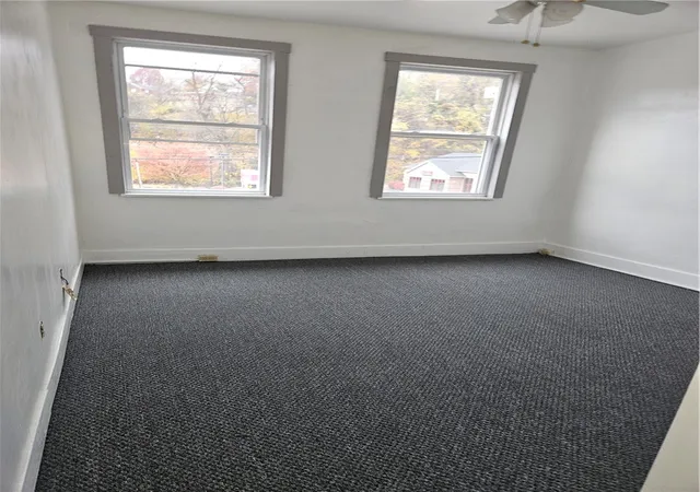 Homes for sale in Forest Hills Boro, PA | 2215 Ardmore Blvd, Forest Hills Boro, PA 15221 | MLS# 1730015