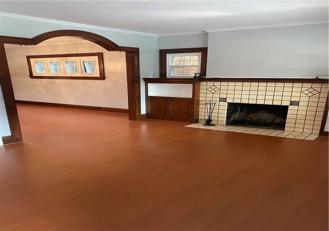 Homes for sale in Beaver Falls, PA | 2312 7th Ave, Beaver Falls, PA 15010 | MLS# 1730054