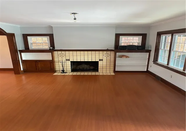 Homes for sale in Beaver Falls, PA | 2312 7Th Ave, Beaver Falls, PA 15010 | MLS# 1730054