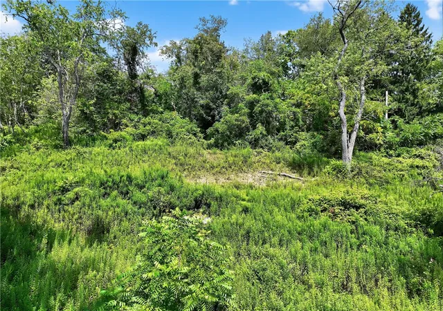 Photo 4 of Land for sale at 0 Montour St, Imperial, PA 15126 | MLS# 1730094 | Listing updated on 2026-04-09