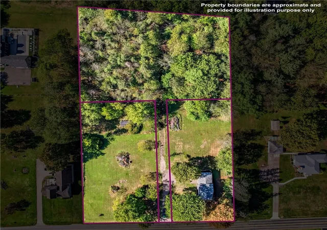 Homes for sale in Hermitage, PA | 1039 N Keel Ridge Rd, Hermitage, PA 16148 | MLS# 1729739