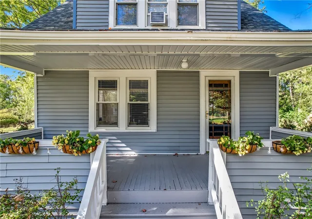 Homes for sale in Hermitage, PA | 1039 N Keel Ridge Rd, Hermitage, PA 16148 | MLS# 1729739