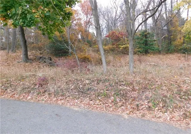 Homes for sale in North Union Twp, PA | 235 Maple Lane, North Union Twp, PA 15445 | MLS# 1730161