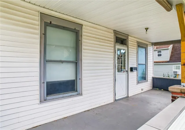 4th image of 453 Lafayette Ave, Sharon, PA 16146 | MLS# 1729742