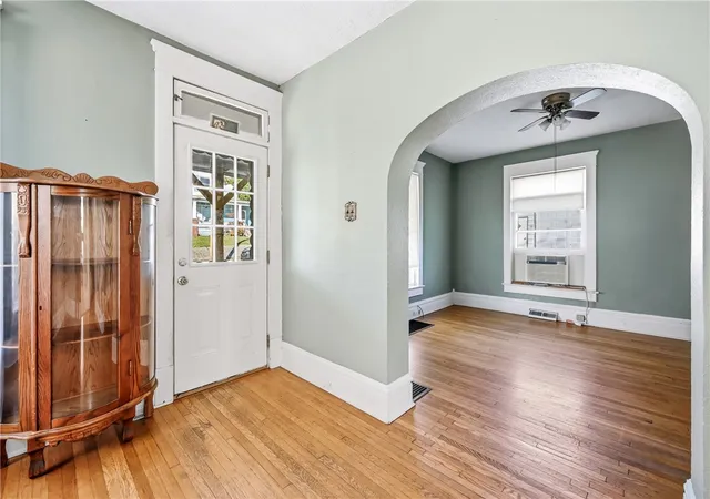 5th image of 453 Lafayette Ave, Sharon, PA 16146 | MLS# 1729742