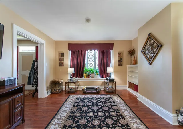 5th image of 430 College Ave, Beaver, PA 15009 | MLS# 1729891