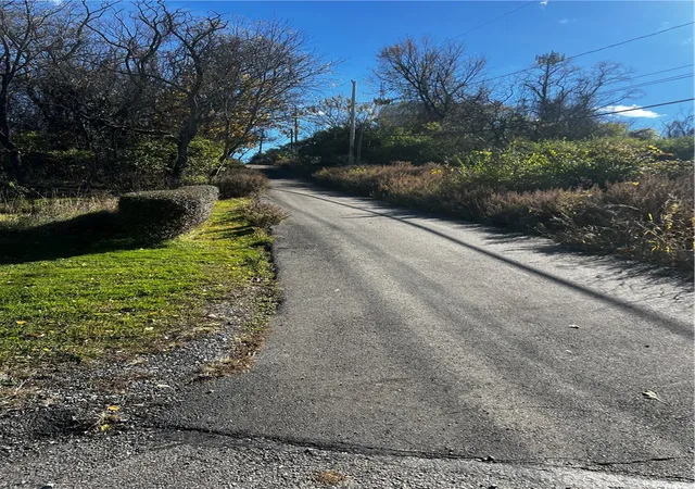 1st image of 0 Atlas St, Penn Hills, PA 15235 | MLS# 1730338