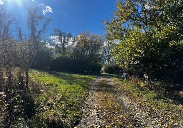 2nd image of 0 Atlas St, Penn Hills, PA 15235 | MLS# 1730338