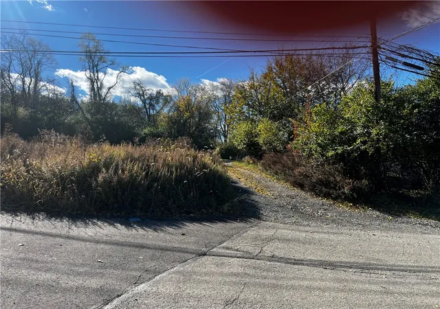 3rd image of 0 Atlas St, Penn Hills, PA 15235 | MLS# 1730338