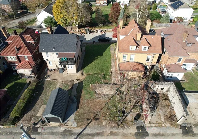 Homes for sale in Munhall, PA | 612 E 12Th Ave, Munhall, PA 15120 | MLS# 1730378