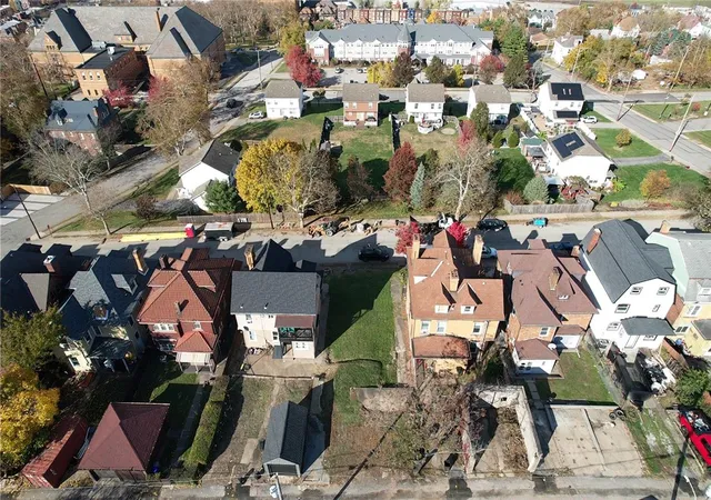 Homes for sale in Munhall, PA | 612 E 12Th Ave, Munhall, PA 15120 | MLS# 1730378