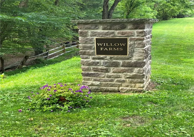 1st image of 131 Willow Farms Court, Fox Chapel, PA 15238 | MLS# 1730440