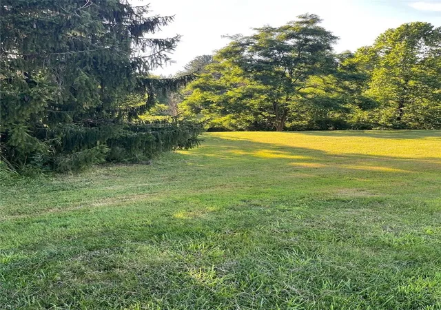 3rd image of 131 Willow Farms Court, Fox Chapel, PA 15238 | MLS# 1730440