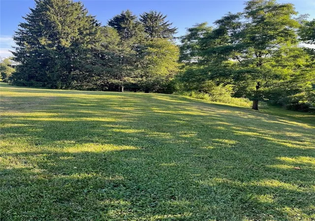 4th image of 131 Willow Farms Court, Fox Chapel, PA 15238 | MLS# 1730440