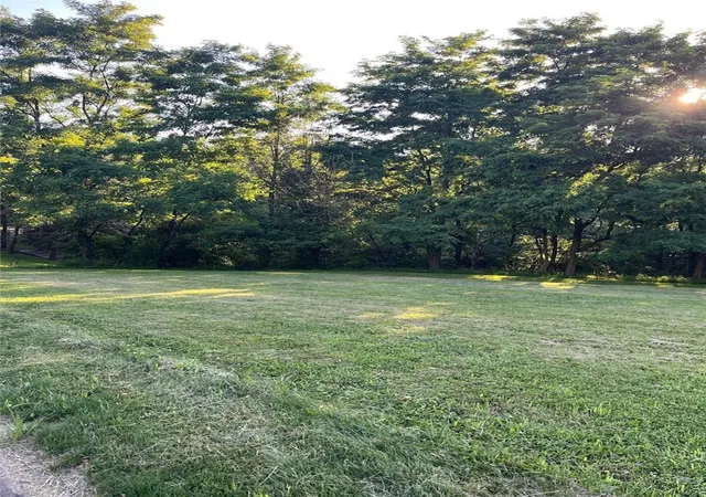 5th image of 131 Willow Farms Court, Fox Chapel, PA 15238 | MLS# 1730440