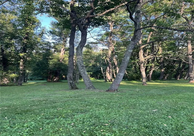 3rd image of 121 Willow Farms Court, Fox Chapel, PA 15238 | MLS# 1730441
