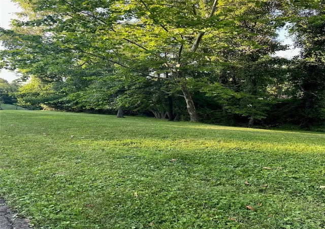 4th image of 121 Willow Farms Court, Fox Chapel, PA 15238 | MLS# 1730441