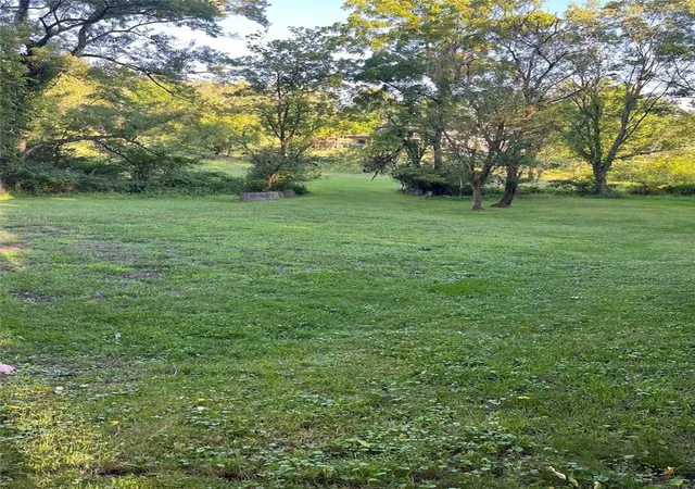 2nd image of 6 Willow Farms Lane, Fox Chapel, PA 15238 | MLS# 1730442