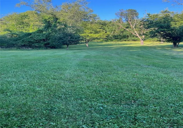 4th image of 6 Willow Farms Lane, Fox Chapel, PA 15238 | MLS# 1730442