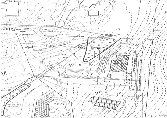 8th image of 6 Willow Farms Lane, Fox Chapel, PA 15238 | MLS# 1730442