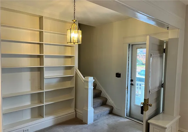 Photo 4 of Single family home for sale at 118 Plum, Greenville, PA 16125 | MLS# 1730459 | Listing updated on 2026-02-17