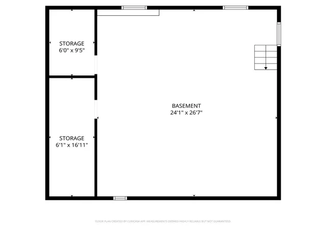 50th image of 151 Hemlock Rd, Green/commdre/prchse, PA 15729 | MLS# 1730496
