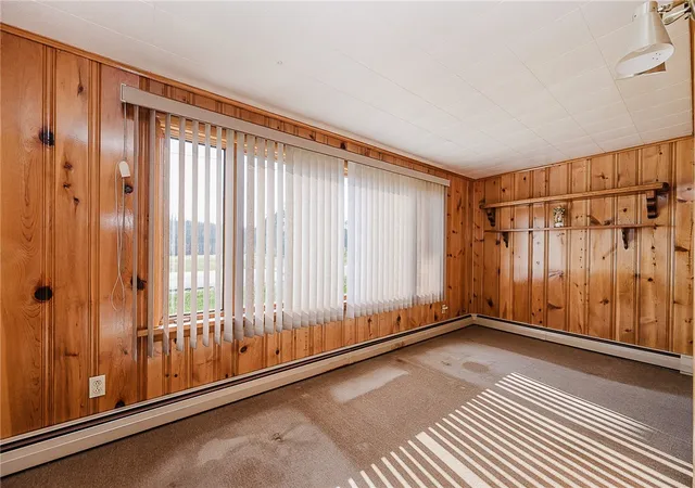 5th image of 151 Hemlock Rd, Green/commdre/prchse, PA 15729 | MLS# 1730496