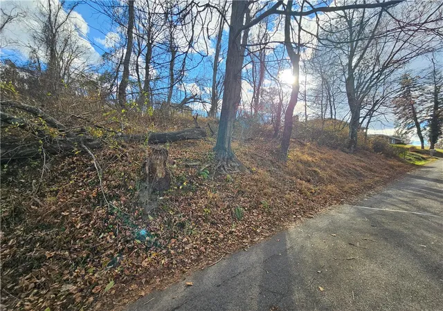 Photo 1 of Land for sale at Lot 10 11 Arch St, Monessen, PA 15062 | MLS# 1730572 | Listing updated on 2026-03-29