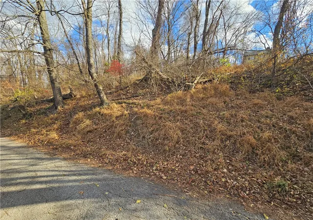 Photo 2 of Land for sale at Lot 10 11 Arch St, Monessen, PA 15062 | MLS# 1730572 | Listing updated on 2026-03-29