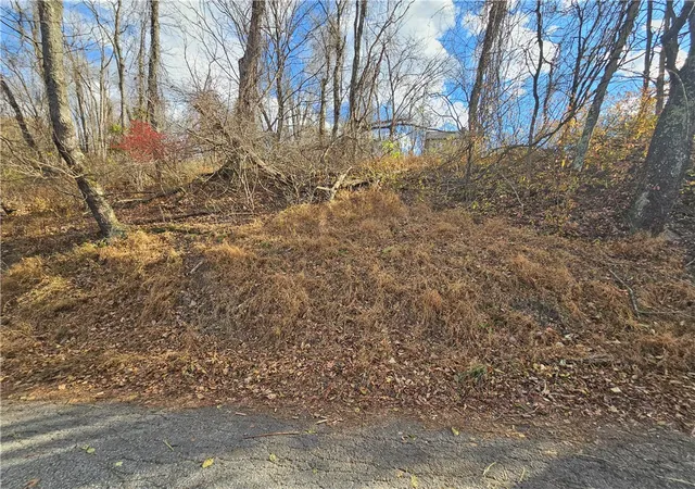 Photo 3 of Land for sale at Lot 10 11 Arch St, Monessen, PA 15062 | MLS# 1730572 | Listing updated on 2026-03-29