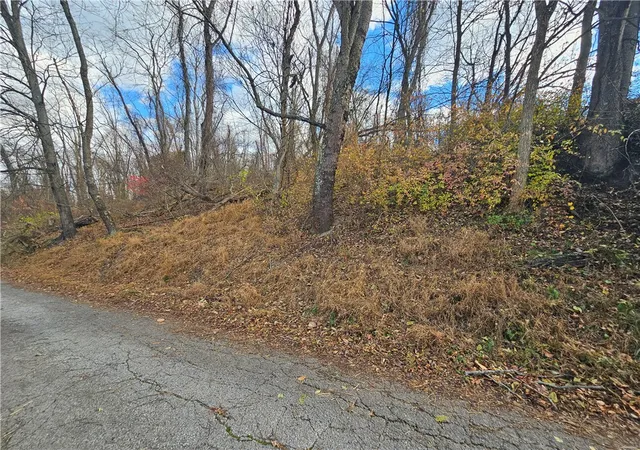 Photo 3 of Land for sale at Lot 10-11 Arch St, Monessen, PA 15062 | MLS# 1730572 | Listing updated on 2026-03-29