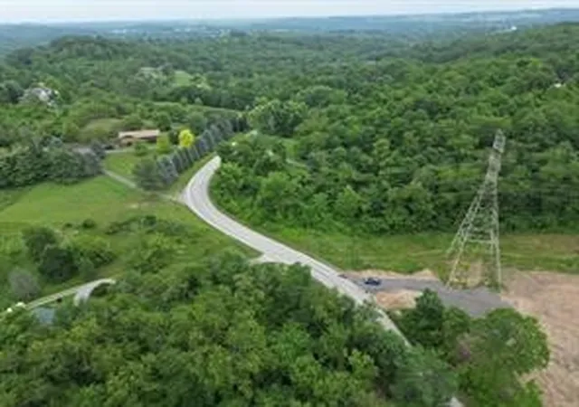 Photo 3 of Land for sale at 150 Whittengale Rd, Oakdale, PA 15071 | MLS# 1730625 | Listing updated on 2025-11-13
