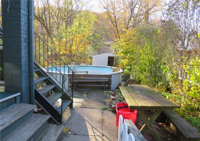 44th image of 20 Beech St, Leetsdale, PA 15003 | MLS# 1730630