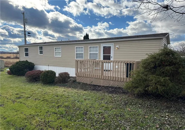 1st image of 120 Linwood Dr, Sarver, PA 16055 | MLS# 1730659