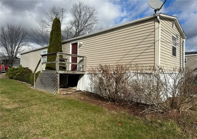 30th image of 120 Linwood Dr, Sarver, PA 16055 | MLS# 1730659