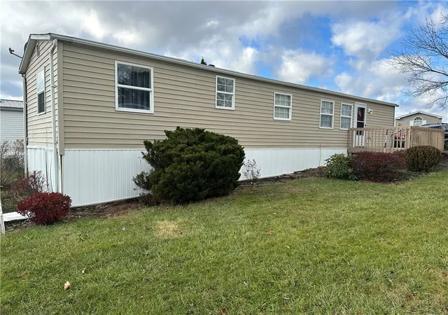 Photo 3 of Sale Pending at 120 Linwood Dr, Sarver, PA 16055 | MLS# 1730659 | Listing updated on 2026-07-23