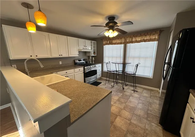 Photo 3 of Sale Pending at 120 Linwood Dr, Sarver, PA 16055 | MLS# 1730659 | Listing updated on 2026-07-23