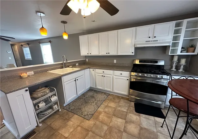 Photo 4 of Sale Pending at 120 Linwood Dr, Sarver, PA 16055 | MLS# 1730659 | Listing updated on 2026-07-23