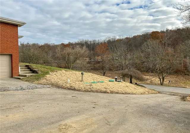 Homes for sale in Buffalo Twp, PA | 389 Rural Valley Rd, Buffalo Twp, PA 15323 | MLS# 1730674