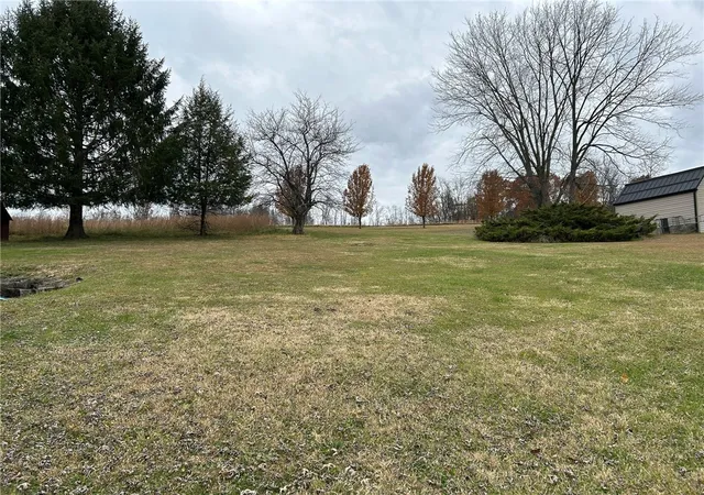 Homes for sale in Buffalo Twp, PA | 389 Rural Valley Rd, Buffalo Twp, PA 15323 | MLS# 1730674