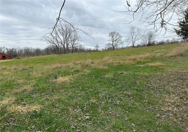 Homes for sale in Buffalo Twp, PA | 389 Rural Valley Rd, Buffalo Twp, PA 15323 | MLS# 1730674