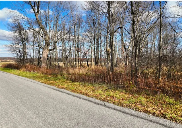Homes for sale in Espyville, PA | 340 N 609, Espyville, PA 16424 | MLS# 1730720