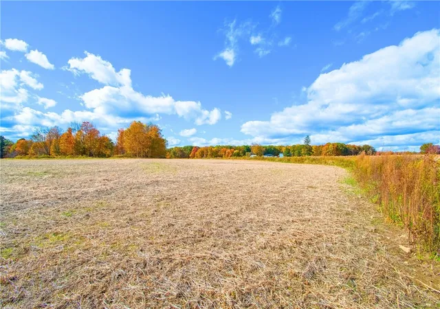 Homes for sale in Espyville, PA | 340 N 609, Espyville, PA 16424 | MLS# 1730720