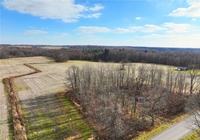 Homes for sale in Espyville, PA | 340 N 609, Espyville, PA 16424 | MLS# 1730720