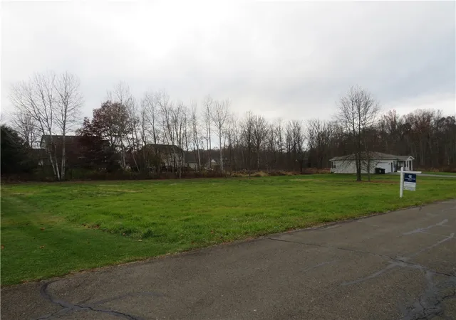 Photo 3 of Land for sale at 35 Teaberry Ln, Grove City, PA 16127 | MLS# 1730770 | Listing updated on 2025-11-17