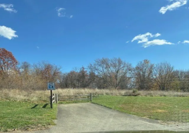 1st image of 0 Foreman Ave/derrick Ave, South Union Twp, PA 15401 | MLS# 1730532