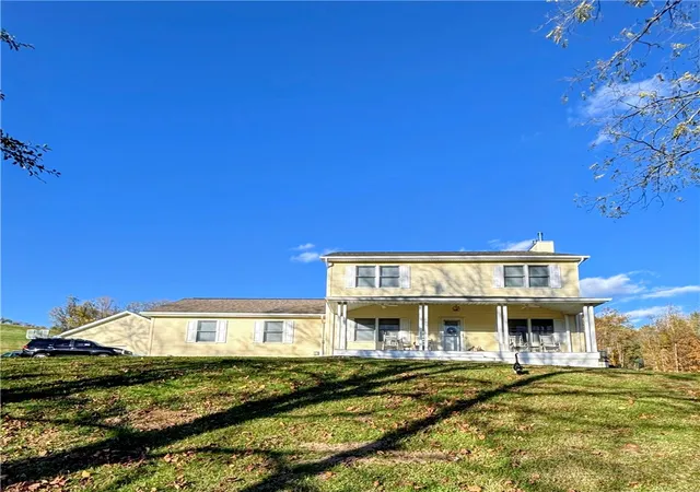 1st image of 241 Lyons Road, Donegal, PA 15323 | MLS# 1730915
