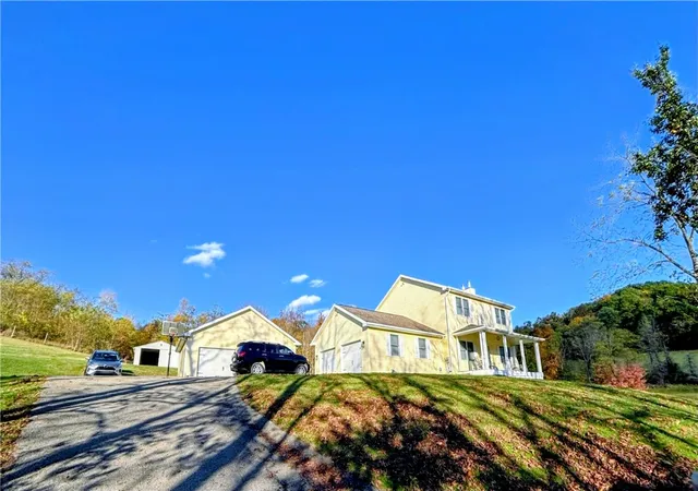 2nd image of 241 Lyons Road, Donegal, PA 15323 | MLS# 1730915