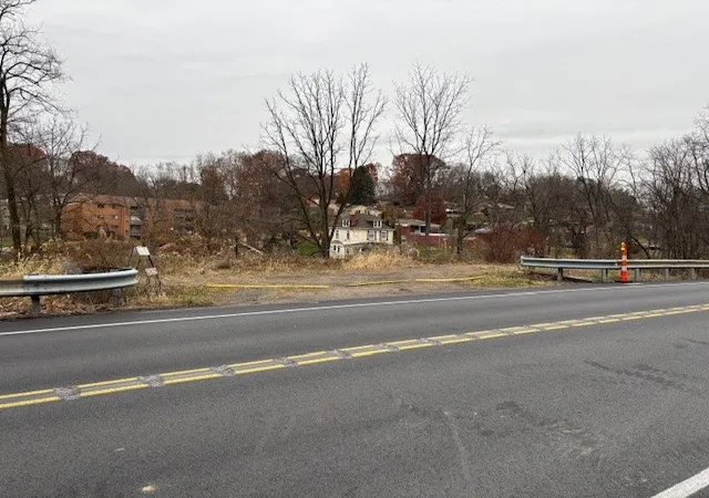 Photo 1 of Land for sale at 0 Library Rd, Bethel Park, PA 15102 | MLS# 1730978 | Listing updated on 2026-05-17