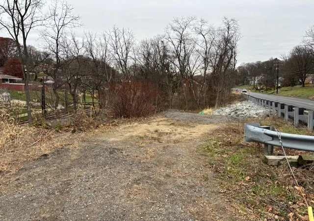 Photo 3 of Land for sale at 0 Library Rd, Bethel Park, PA 15102 | MLS# 1730978 | Listing updated on 2026-05-17